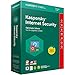 Produktbild Kaspersky Internet Security 2018 Standard | 5 Geräte | 1 Jahr | Windows/Mac/Android | Download
