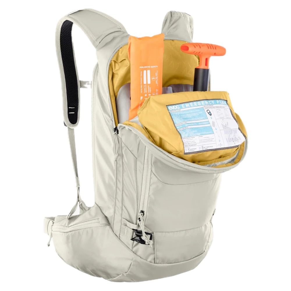 EVOC Line 20 LINE 20 Unisex adulto