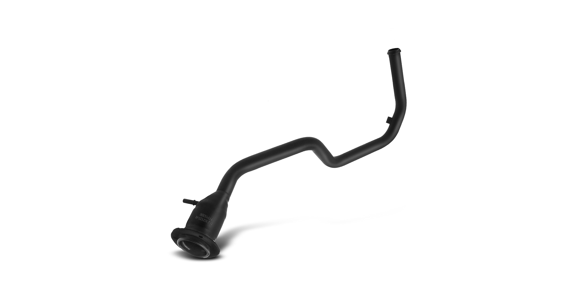 タルタル Radiator Coolant Overflow Tank For Nissan For Altima 2010