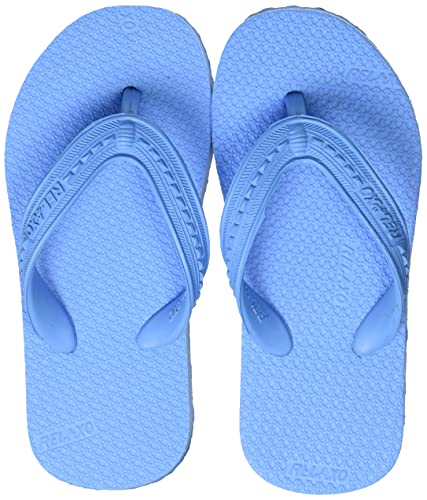 Image of Relaxo Hawai boys Jr0002k Slippers