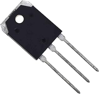 5pcs 3DD4515 TO-3P D4515 TO3P 2SD4515