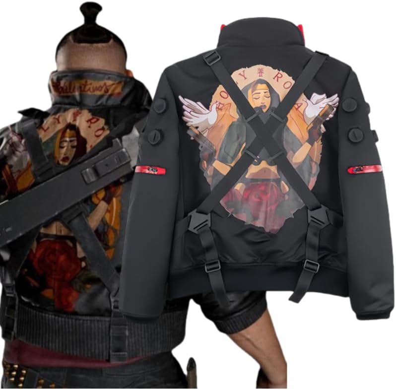 新品未使用】ポールスミス モックネックケーブルニット ローゲージ L