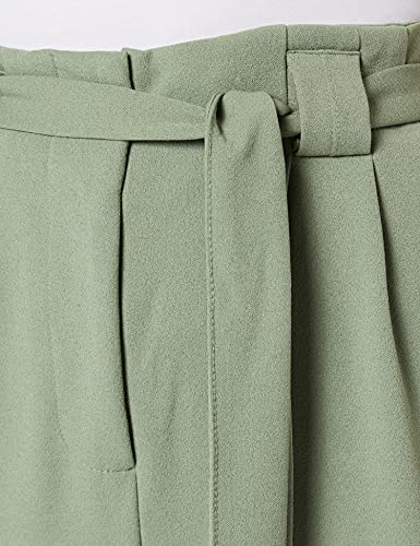 Garcia Gs100217 Pantaloni, Spruzzo di Mare, M