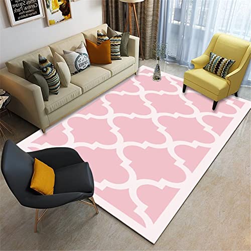 Tapis extérieur et intérieur lavable et polyvalent 60x90 - 2