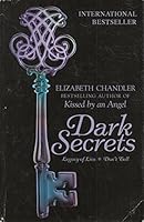 Dark Secrets 1 Pa 1471115615 Book Cover