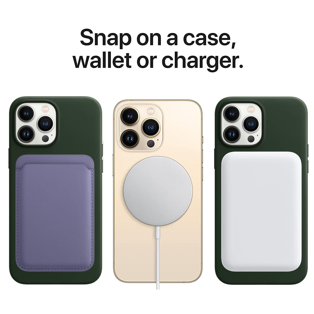 iPhoneアクセサリー iPhone 13 PRO MAX LEATER CASE Amazon.com: DONBOLSO Compatible with iPhone 13 Pro Max