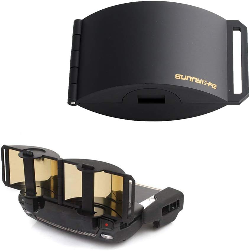 antenna parabolica directv per rvs