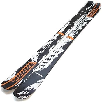 Amazon | 23 K2 SIGHT 179cm ケーツー サイト ツインチップ フリー