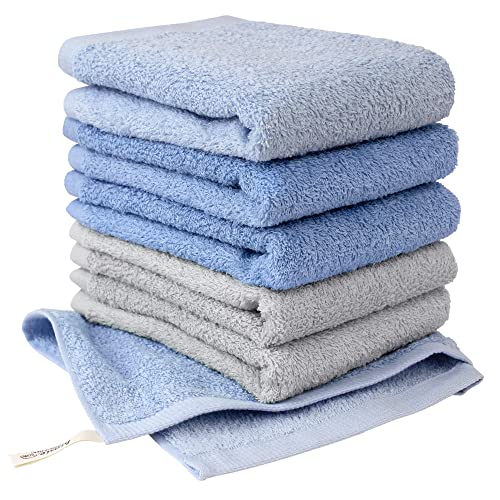 hiorie(qIG) nh^I 唻 ^InJ` { zeX^C^I 6Zbg [Ђ[vt] A\[g3F01 n uԋz Zbg ڂ ӂ 100% ۈ牀 B^I