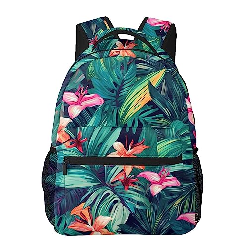 Sac à dos de voyage noir pour éviter le mal de dos en déplacement