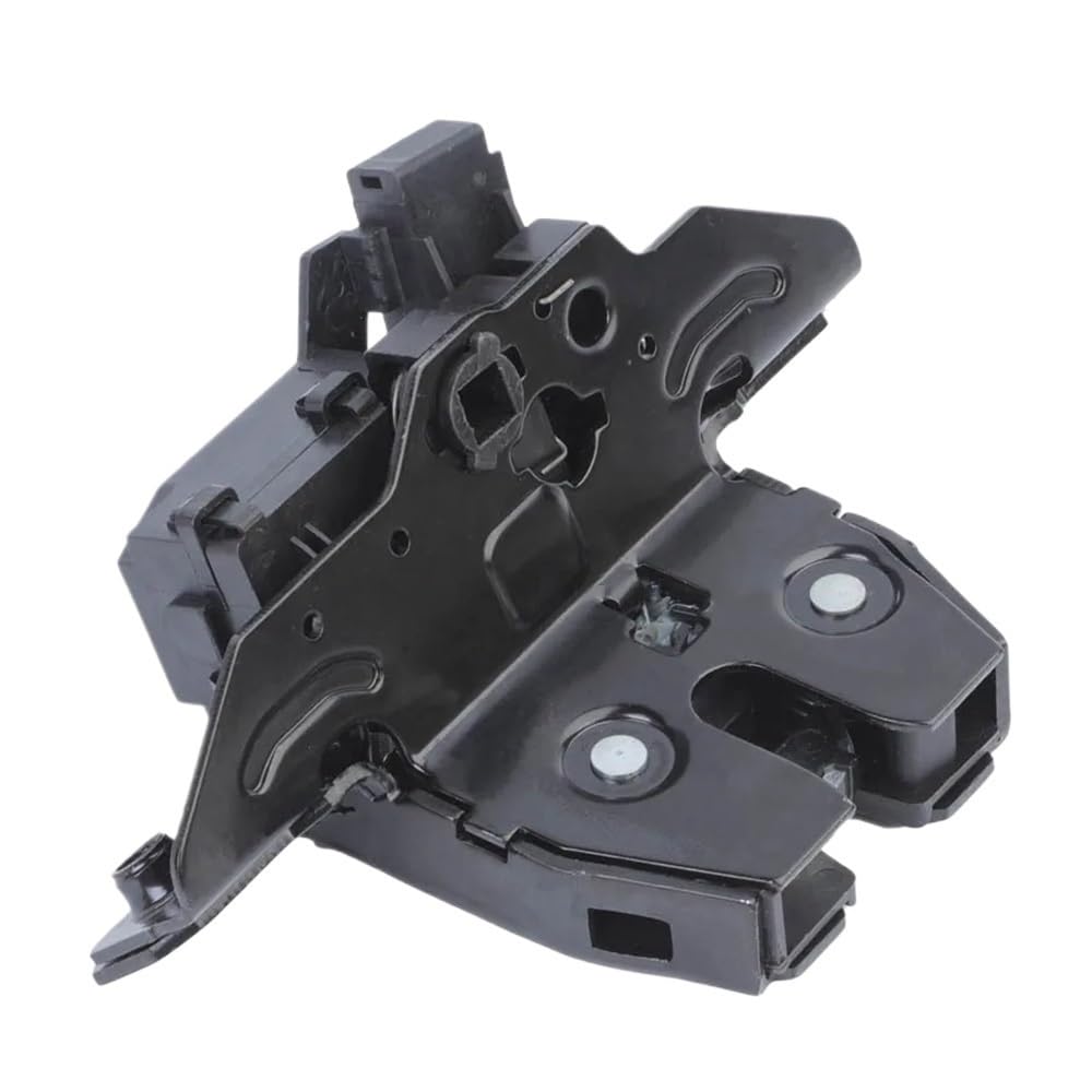Rear Tailgate Lock Car Rear Trunk Lock Actuator Motor Tailgate Latch Release 13508110 13577903 for Astra GTC for Adam for for Zafira