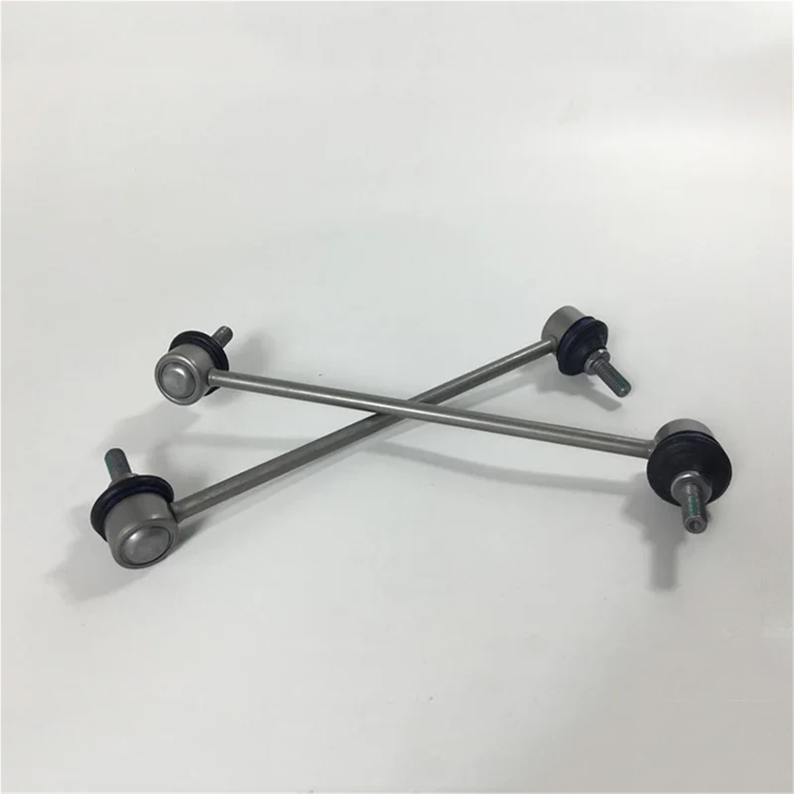 zestaw stabilizatora Przedni lewy/prawy drążek stabilizatora pasuje do BMW E46 318i 320i 325i 330i 330Ci 330xi 330xd 325xi 330d Stabilizatory Poprzeczne(Pair (L R))