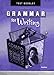 Grammar for Writing, Level PURPLE, Student Test Booklet (Grade 7)