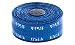 Fizik Performance Bicycle Bar Tape