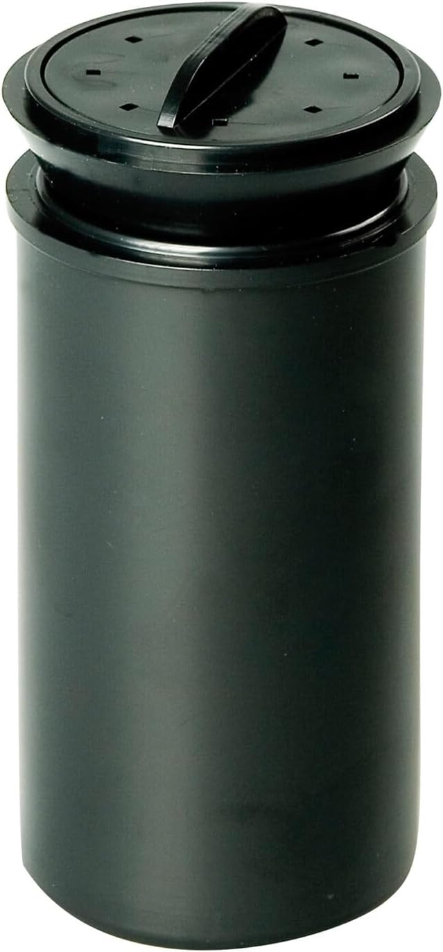 Sera Pond Multi Calyx Jet Nozzle # 8348 8-Spray Ring Fountain Nozzle - 20 mm