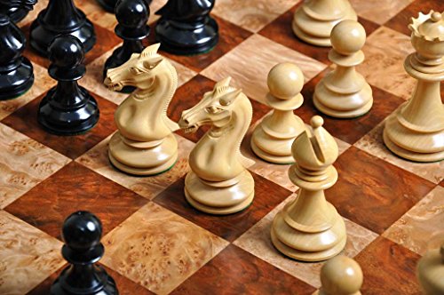 Foxy openings - Volume 36 - Morra Gambit Accepted