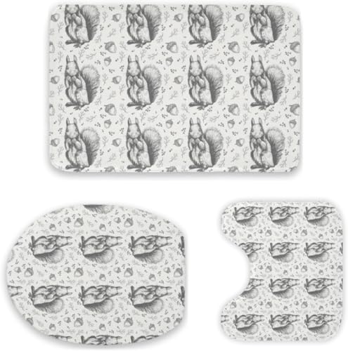 gC}bg 3_ZbgX t^Jo[ oX}bg z ~߉H R hL @Ő􂦂 ӂӂ 