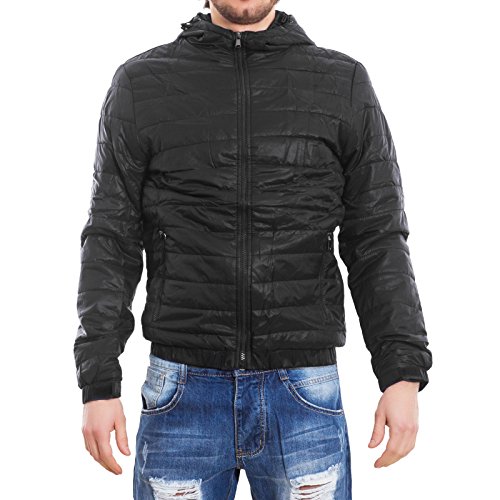 Taglie disponibili: M veste una 44 italiana L veste una 46 italiana XL veste una 48 italiana XXL veste una 50 italiana