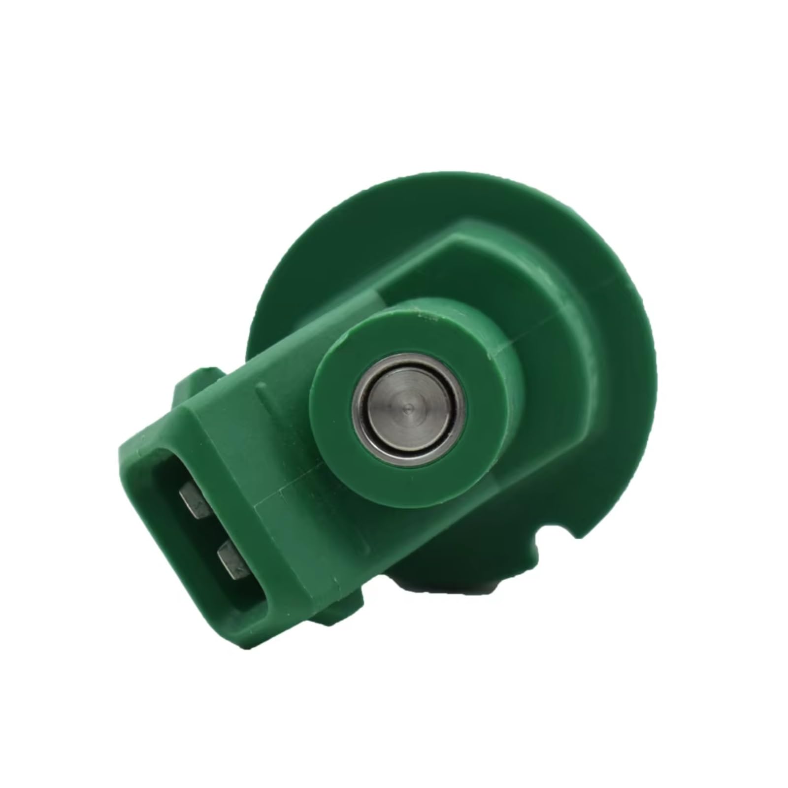 Válvula de inyección de Gasolina para automóviles, inyectores de Combustible, Accesorios para automóviles, fácil instalación, Pieza de Motor para Hyundai 35310-2E700