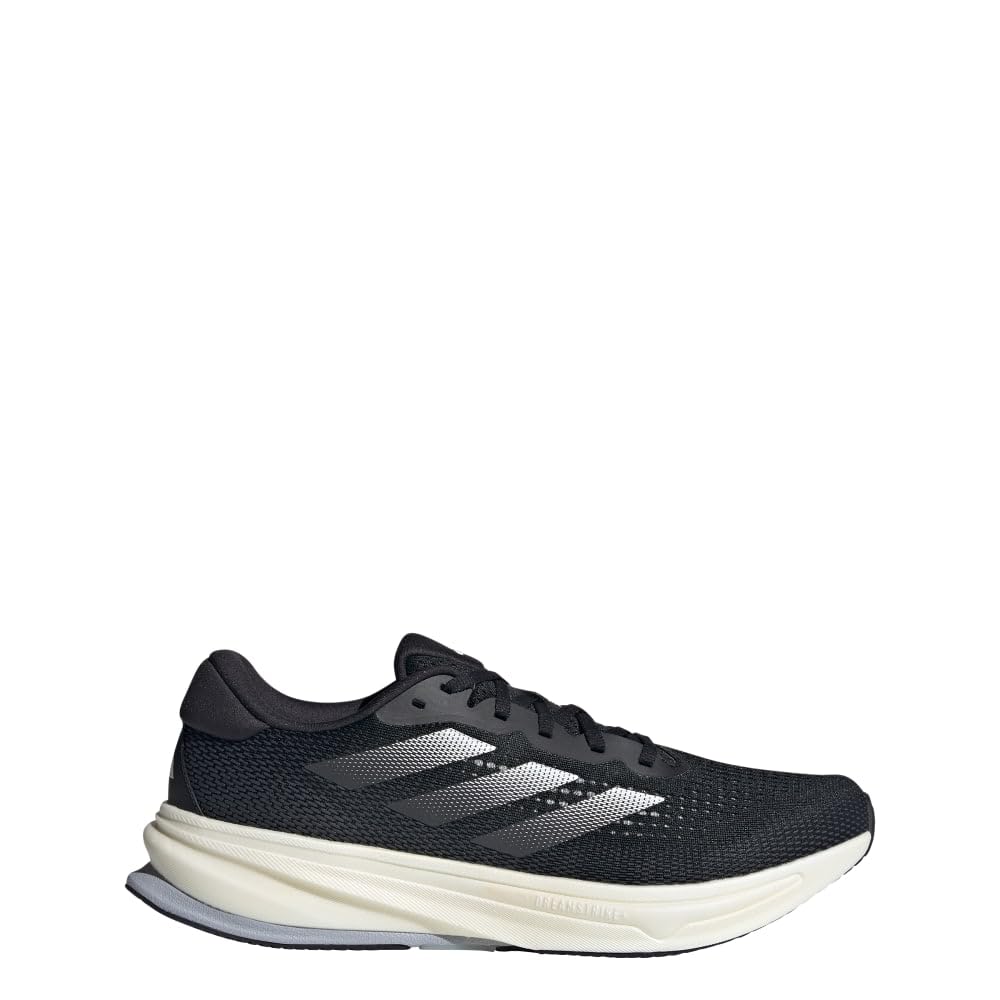 adidas Men's Supernova Rise 2 Shoes