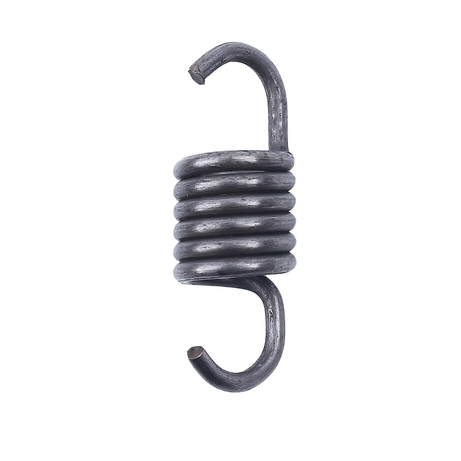 Ressort d'embrayage GX25 de précision pour moteurs 4 temps GX22 et GX25NT