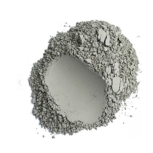 Cement Concrete high Quality Fly ash, Concrete Mineral Powder, slag Powder, S95 Mineral Powder, Mortar Fly ash