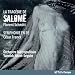 Schmitt: La Tragédie de Salomé / Franck: Symphonie en Ré
