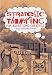 Strategic Thinking for Advertising Creatives