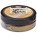 Price comparison product image Viva Decor Inka Gold 62.5g-Old Gold