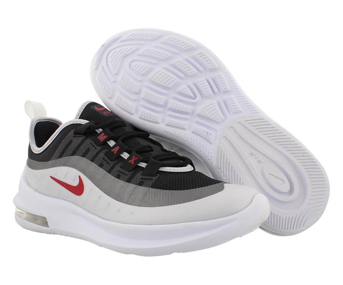 nike air max axis 36
