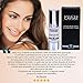 SPLENDOR FREE ONE Contorno De Ojos Passion Caviar | Crema Antiarrugas Para...