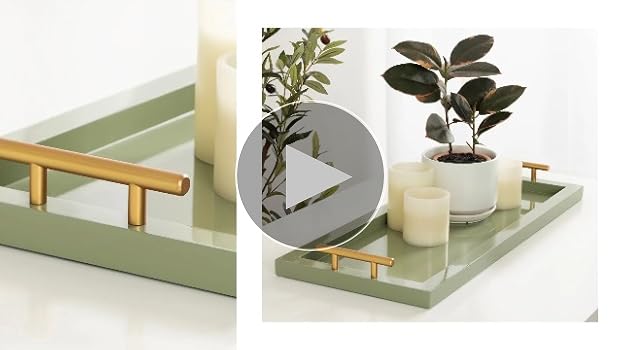 【Haseler & Restall】 ギャラリートレー / ドリンクトレー Haseler & Restall】 ギャラリートレー / ドリンクトレー