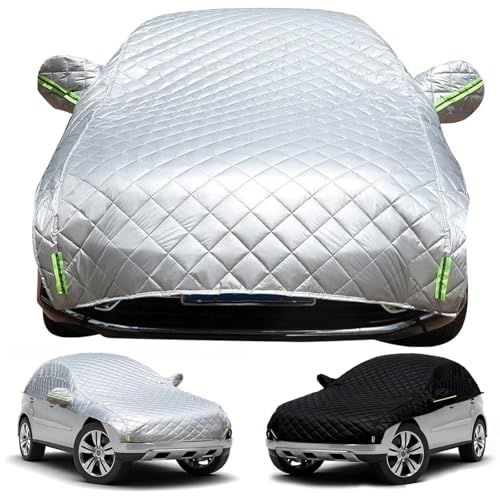 蹑΍� �� �J�o�[ �K�p �g���^ �A���t�@�[�h 40�n �J�[�J�o�[ ���� ���N�у^�C�v �{�f�B�[�J�o�[ �h�ᓧ���A�h�J�h?�A�h�t�ˎ��O��(��) dhgrt35tg