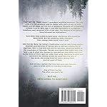 Credence-Paperback–January-13-2020