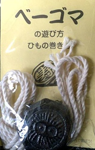 ƂȂ̃gg x[S} 낷 Wupٌ