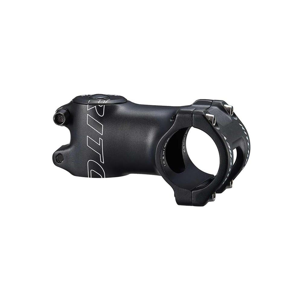 Amazon | リッチー(Ritchey)COMP ステム TRAIL 35 45MM/35MM