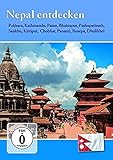 deutsch nepali übersetzer  Nepal entdecken [2 DVDs]