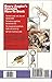 Complete Book of Baits, Rigs & Tackle