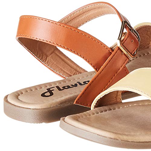 Image of Flavia Women's Fashion Sandals