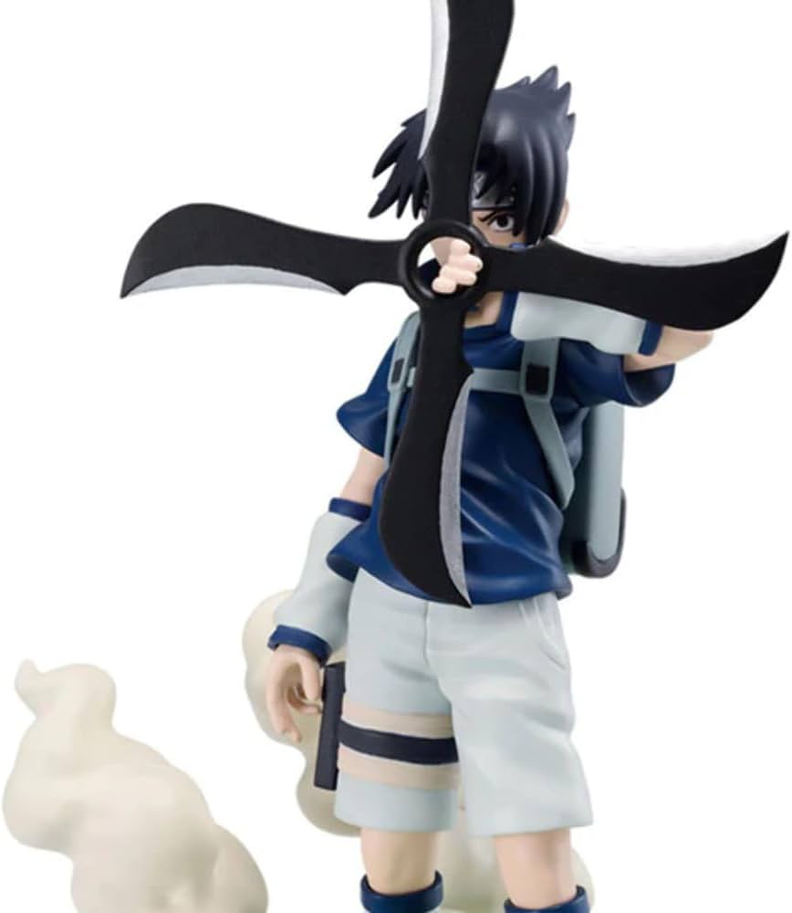 51FHxHWqYlL._AC_UF894,