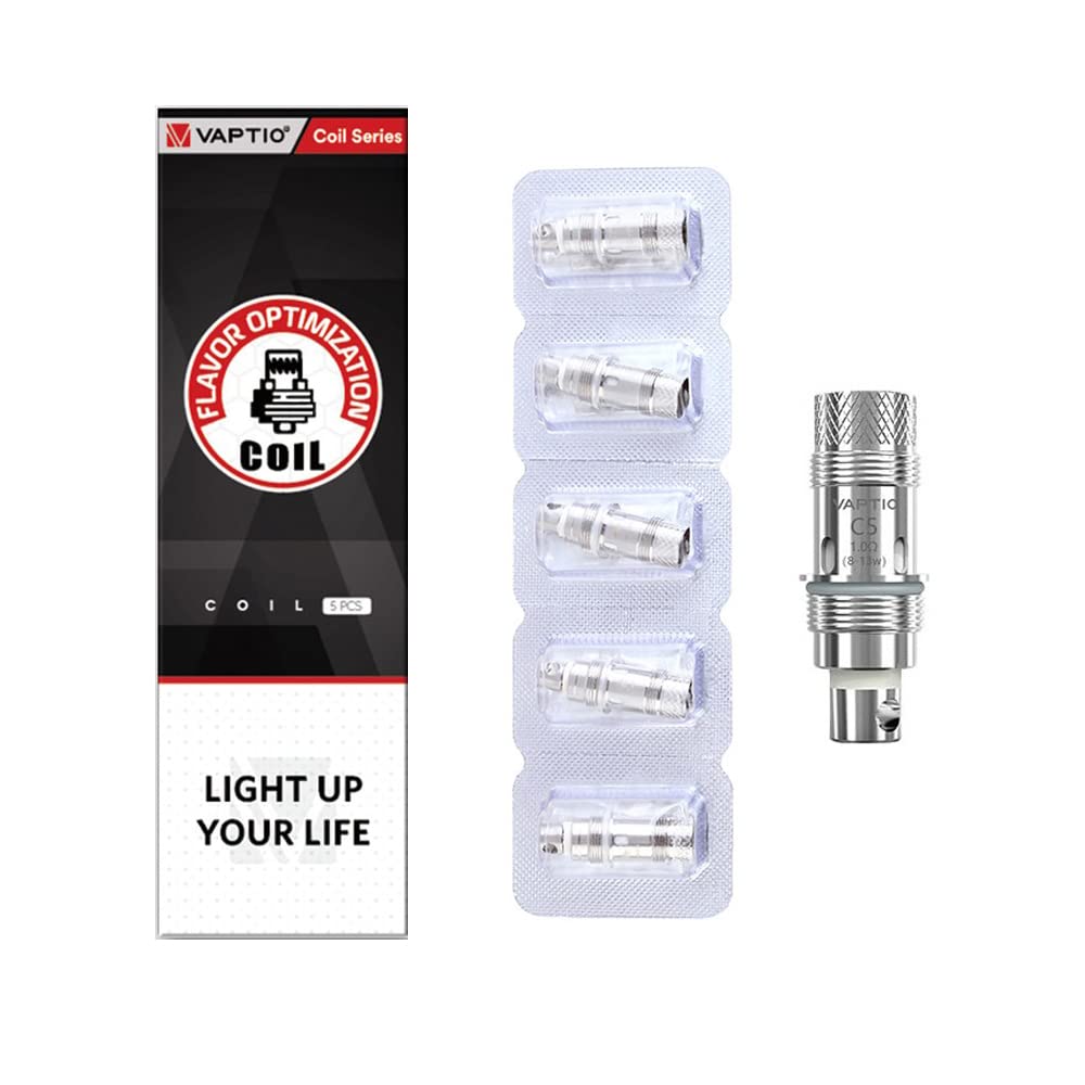 elfbar nachfüll pod läuft aus VOOPOO DRAG SERIES – SHOP.VOOPOO