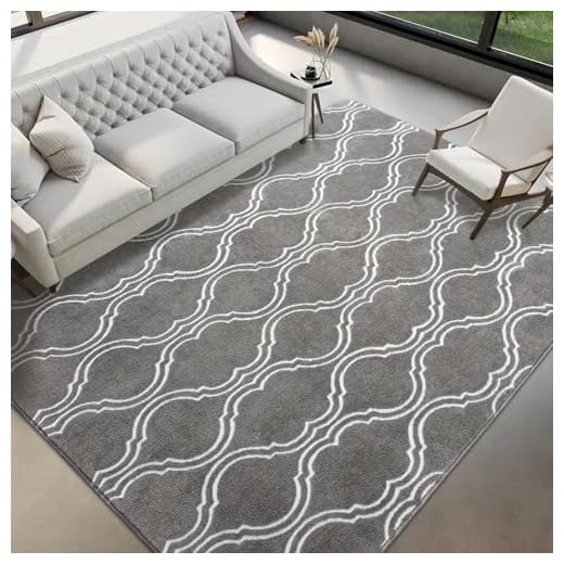 Mejorug Washable Rugs