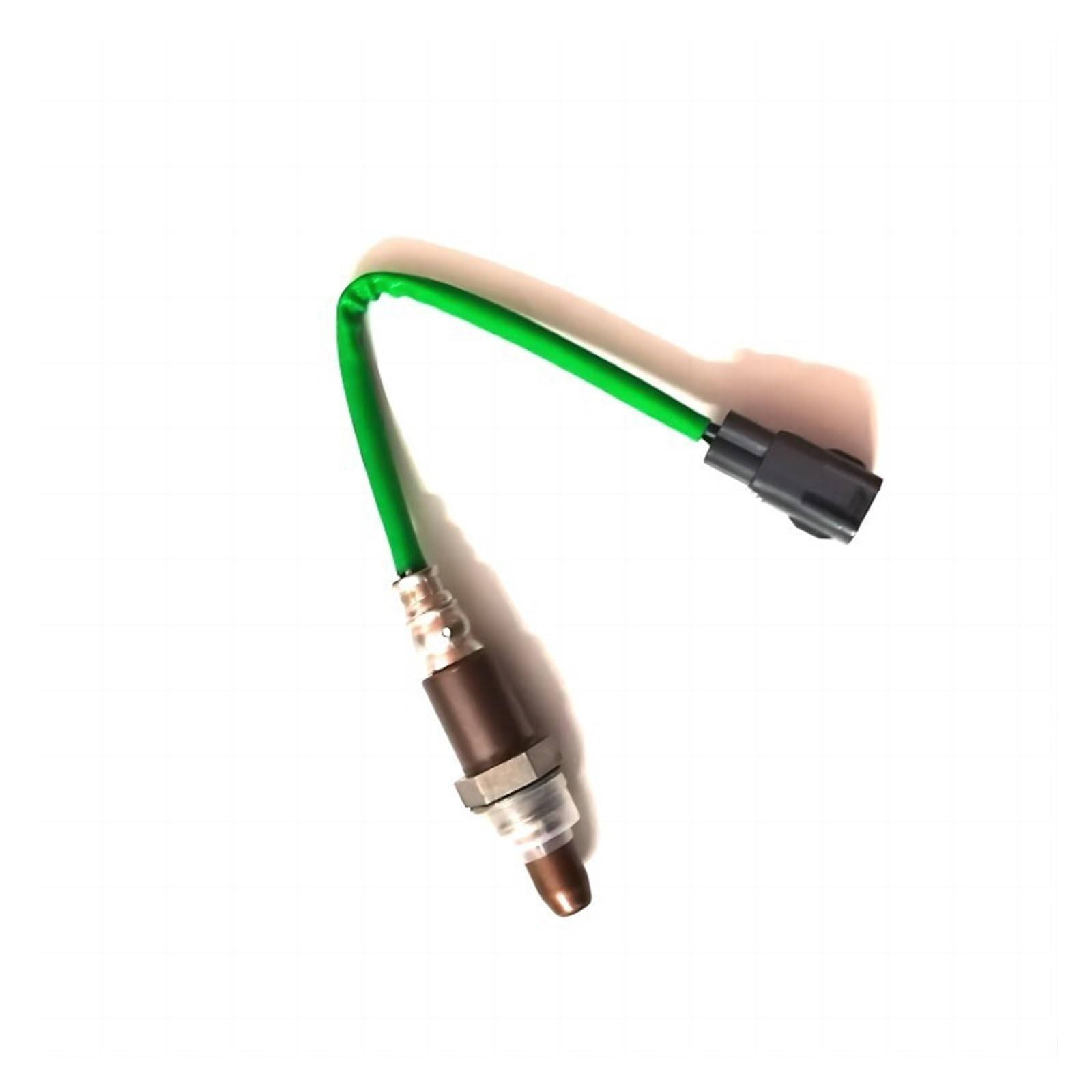 MXXDMOPD Sensor 89467-52240