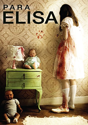  Para Elisa