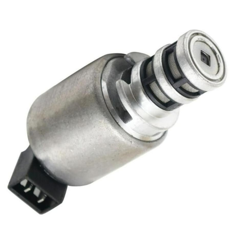 Solénoïde de contrôle de pression D82431D pour réparer la transmission 2.0L