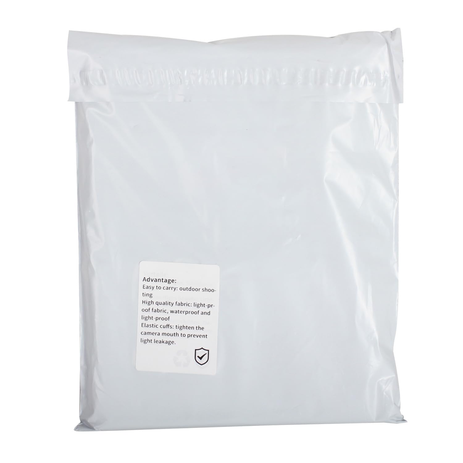 大型カメラ用　被り布（冠布）　1980年代　昭和レトロ 618IvUibj3L._AC_UF350,