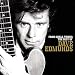 From Small Things: The Best of Dave Edmunds