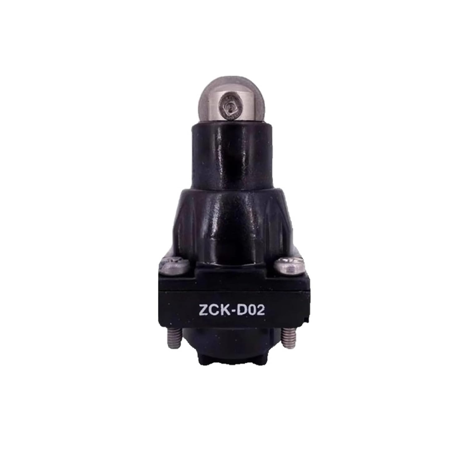 Limit Switch Head ZCK-D02C