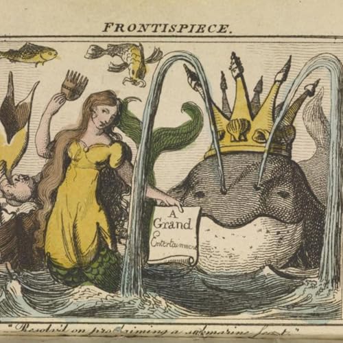 BO #133 : la f&ecirc;te - Punk, triste ou nulle, des sons qui parle de f&ecirc;te