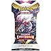 Pokemon - Lost Origin - Sleeved Booster Pack